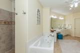 7940 Laurelwood Street - Photo 22