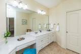 7940 Laurelwood Street - Photo 23