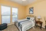7940 Laurelwood Street - Photo 24