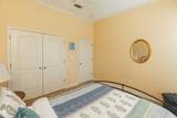 7940 Laurelwood Street - Photo 25