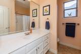 7940 Laurelwood Street - Photo 26