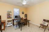 7940 Laurelwood Street - Photo 27