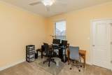 7940 Laurelwood Street - Photo 28