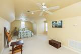 7940 Laurelwood Street - Photo 29