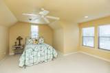 7940 Laurelwood Street - Photo 30