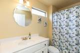 7940 Laurelwood Street - Photo 31