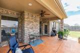 7940 Laurelwood Street - Photo 32