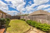 7940 Laurelwood Street - Photo 33