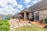 7940 Laurelwood Street - Photo 34