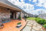 7940 Laurelwood Street - Photo 35