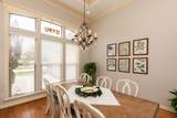 7940 Laurelwood Street - Photo 5