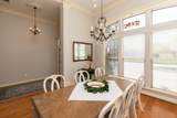 7940 Laurelwood Street - Photo 6