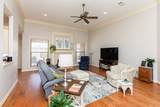 7940 Laurelwood Street - Photo 7