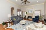 7940 Laurelwood Street - Photo 8