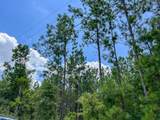 03 County Road 1420 - Photo 5
