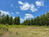 03 County Road 1420 - Photo 9