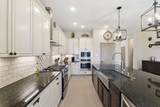 2922 Starling Drive - Photo 12
