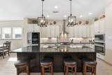 2922 Starling Drive - Photo 13