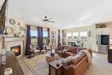 2922 Starling Drive - Photo 15