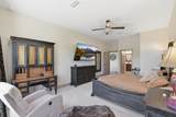 2922 Starling Drive - Photo 23