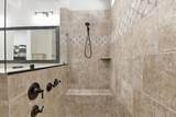 2922 Starling Drive - Photo 25