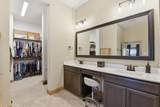 2922 Starling Drive - Photo 26