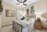 2922 Starling Drive - Photo 27