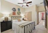 2922 Starling Drive - Photo 28