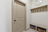 2922 Starling Drive - Photo 30