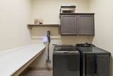 2922 Starling Drive - Photo 31