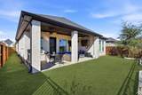 2922 Starling Drive - Photo 35