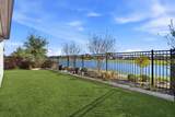 2922 Starling Drive - Photo 36