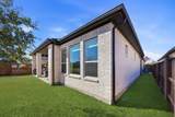 2922 Starling Drive - Photo 37