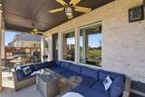 2922 Starling Drive - Photo 38