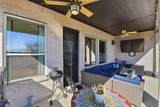 2922 Starling Drive - Photo 39