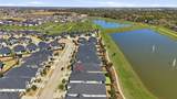 2922 Starling Drive - Photo 42