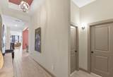 2922 Starling Drive - Photo 5