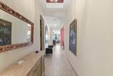 2922 Starling Drive - Photo 6