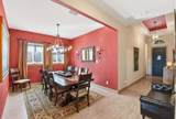 2922 Starling Drive - Photo 7