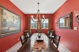 2922 Starling Drive - Photo 8