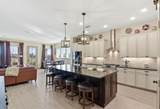 2922 Starling Drive - Photo 9