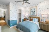 14210 Angelica View Lane - Photo 12