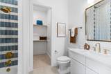 14210 Angelica View Lane - Photo 15