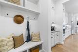 14210 Angelica View Lane - Photo 4