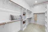 14210 Angelica View Lane - Photo 5