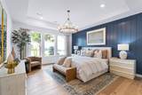 14210 Angelica View Lane - Photo 6