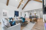 14210 Angelica View Lane - Photo 7