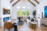 14210 Angelica View Lane - Photo 8