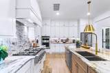 14210 Angelica View Lane - Photo 9