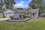 13050 Westchester Lane - Photo 1